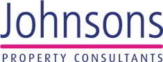Johnsons Property Consultants